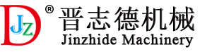 公聯(lián)五金有限公司,主要生產(chǎn)各類(lèi)環(huán)保精密螺絲,螺母以及五金車(chē)床件,沖壓件加工