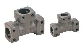 ���P���ͨ